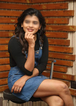 Bangalore Call Girls